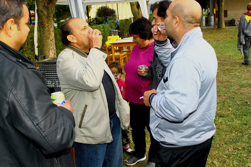 2013 Dni Kurimy303.JPG